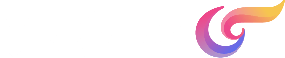 49151551